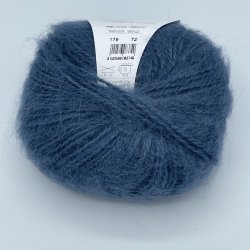 Mondial Dolce Mohair