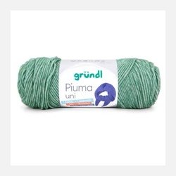 Gr�ndl Piuma Uni
