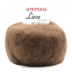 Mondial Lieve