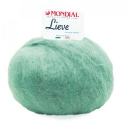 Mondial Lieve