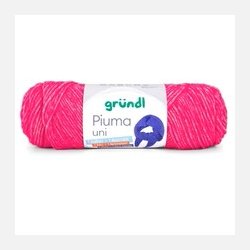 Gr�ndl Piuma Uni
