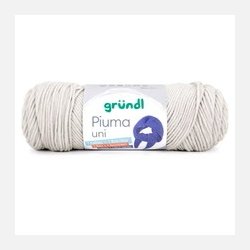 Gr�ndl Piuma Uni