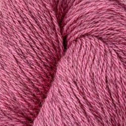 Isager Jensen Yarn (50g)