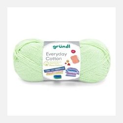 Gr�ndl Everyday Cotton