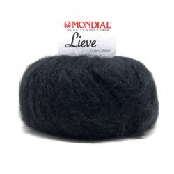 Mondial Lieve