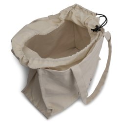 muud recycled shopper