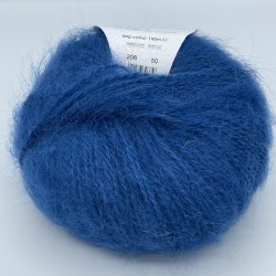 Mondial Dolce Mohair