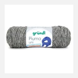 Gr�ndl Piuma Uni