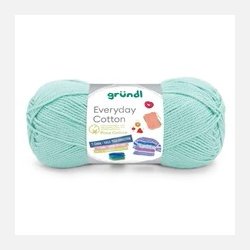 Gr�ndl Everyday Cotton