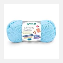 Gr�ndl Everyday Cotton