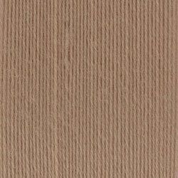 Mondial Dolce Mohair