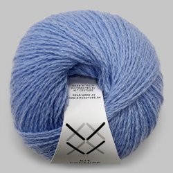 Kit Couture Cashmere