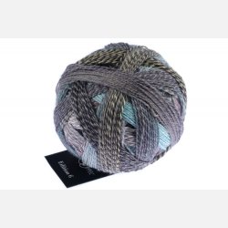 Schoppel Edition 6 lace
