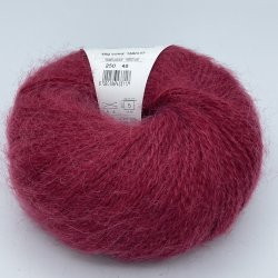 Mondial Dolce Mohair