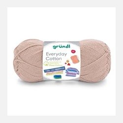 Gr�ndl Everyday Cotton