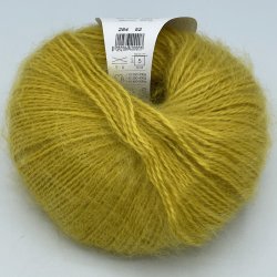 Mondial Dolce Mohair