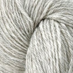 Isager Jensen Yarn (50g)