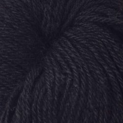 Isager Jensen Yarn (50g)