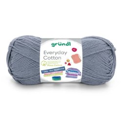 Gr�ndl Everyday Cotton