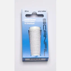 Scanfil Elastiktr�d