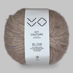 Kit Couture Blow Garn