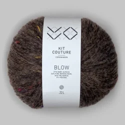 Kit Couture Blow Garn