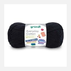Gr�ndl Everyday Cotton