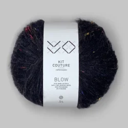 Kit Couture Blow Garn