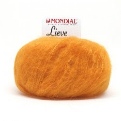 Mondial Lieve