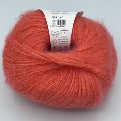 Mondial Dolce Mohair