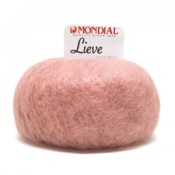 Mondial Lieve