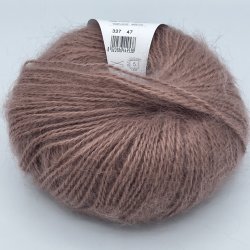 Mondial Dolce Mohair