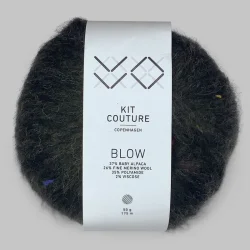 Kit Couture Blow Garn