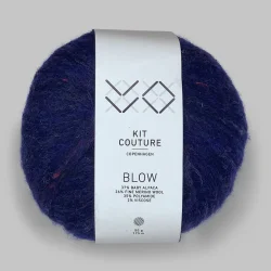 Kit Couture Blow Garn