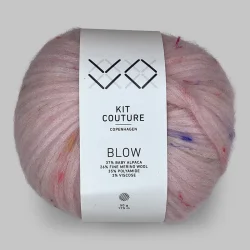 Kit Couture Blow Garn