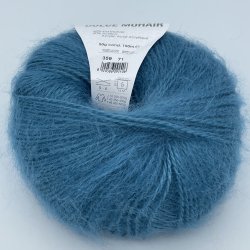 Mondial Dolce Mohair