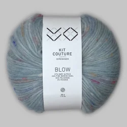 Kit Couture Blow Garn