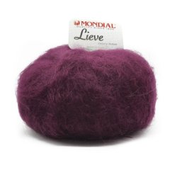 Mondial Lieve