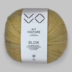 Kit Couture Blow Garn