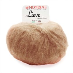 Mondial Lieve