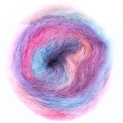 Rico super kid mohair