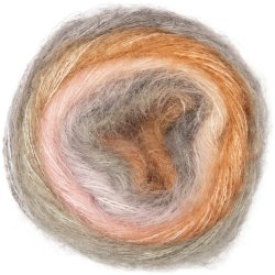 Rico super kid mohair