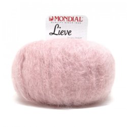 Mondial Lieve