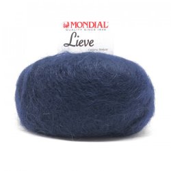 Mondial Lieve