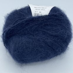 Mondial Dolce Mohair