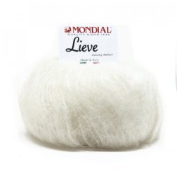 Mondial Lieve