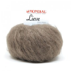 Mondial Lieve