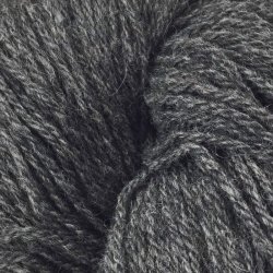 Isager Jensen Yarn (50g)