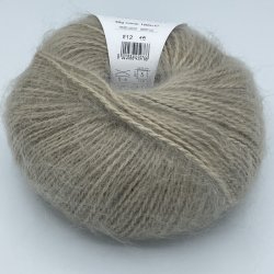 Mondial Dolce Mohair