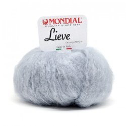 Mondial Lieve